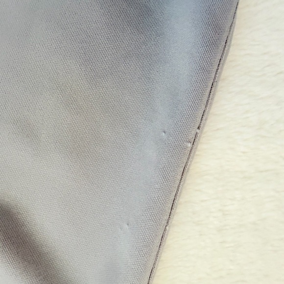 Under Armour Kids' Pull Up Pants w/ Belt Loops - Lot of 4 - Medium - Picture 13 of 16